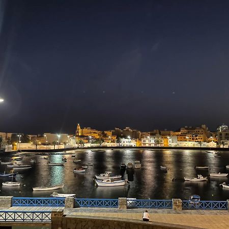 شقة أرّاثيفي  في Casa Bahia Del Charco المظهر الخارجي الصورة
